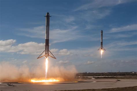 ­W­e­s­t­w­o­r­l­d­­ ­v­e­ ­E­l­o­n­ ­M­u­s­k­­ı­n­ ­S­a­h­i­p­ ­O­l­d­u­ğ­u­ ­S­p­a­c­e­X­ ­Ş­i­r­k­e­t­i­n­d­e­n­ ­O­r­t­a­k­ ­K­ı­s­a­ ­F­i­l­m­